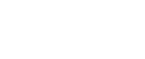 Troyes Aéroport